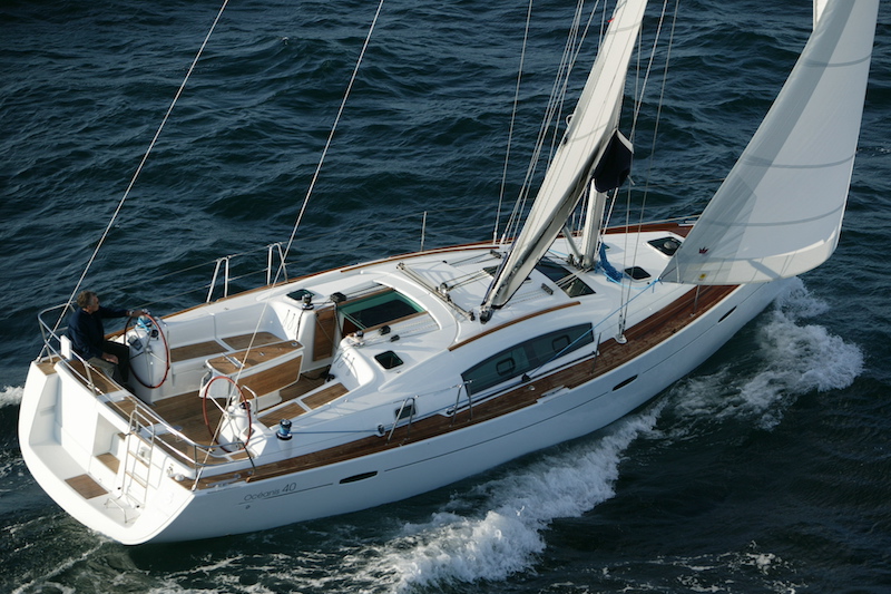 Stacks Image 95