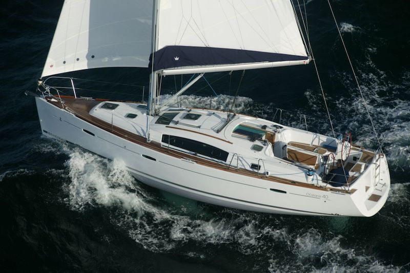 Stacks Image 91