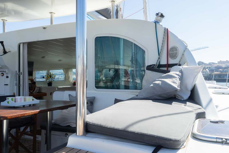 Stacks Image 93