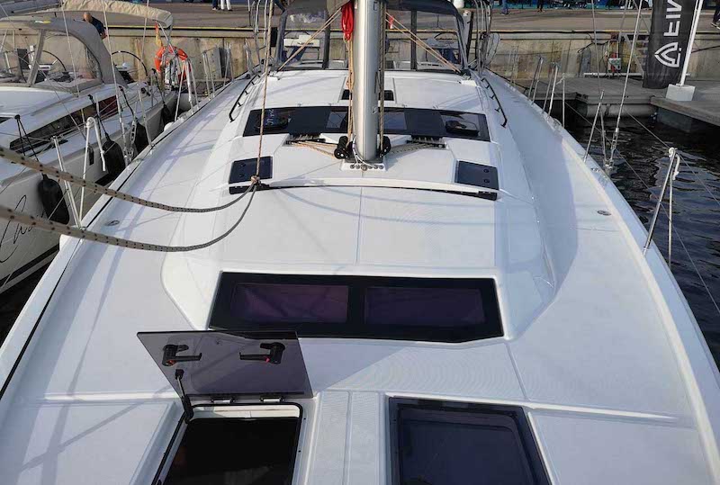 Stacks Image 172