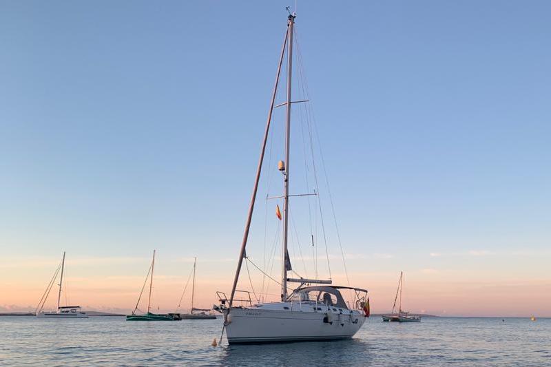 Stacks Image 91