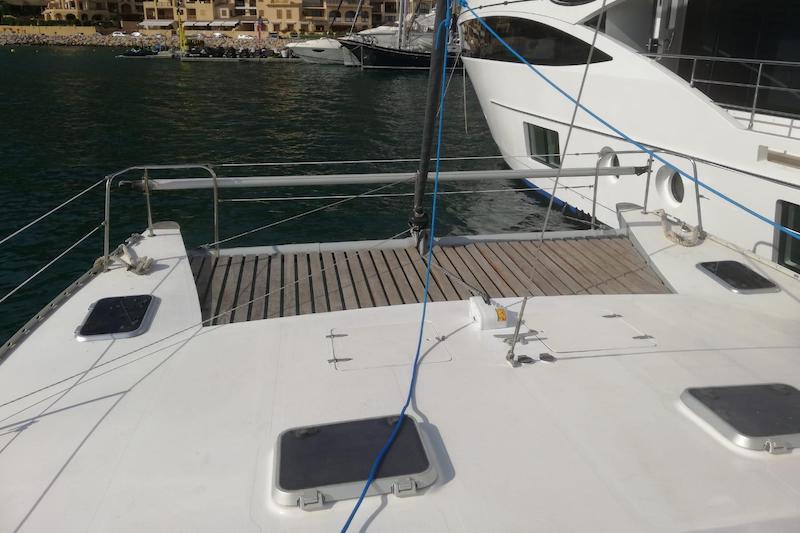 Stacks Image 93