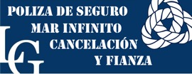 Logo-Poliza-Seguro-Cancelacion-y-Fianza