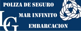 Logo-Poliza-Seguro-Embarcacion